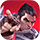 Player Icon